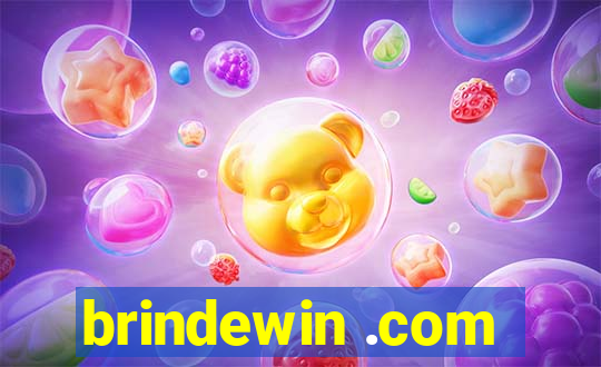 brindewin .com